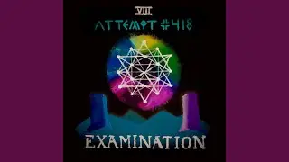 VII&deg; Aliquis Exemptus