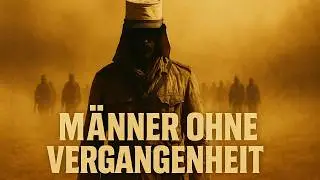 Fremdenlegion &ndash; M&auml;nner ohne Vergangenheit