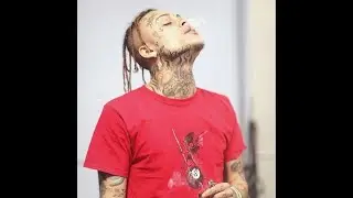 [FREE] CHILL Lil Skies Type Beat 