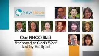NHCO Team Final YouTube720 rev