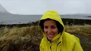Islandia wycieczka za dawnych czas&oacute;w z Przyziemnymi | złoty krąg