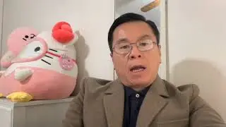 MƯU ĐỒ PHÍA SAU CÁC THÀNH PHỐ TRÚ ẨN