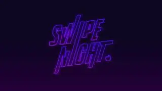 Tinder Swipe Night Killer Weekend - How To