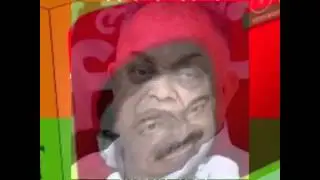 NARAD RAI