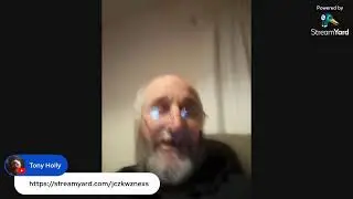 Pislam is qurap