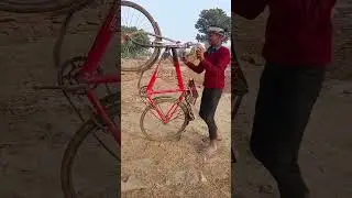 cycle stand by hsks #music #song and subscribe my story and best friend and song new music video 😺😃😃