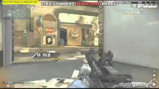 COD  Ghosts    ODIN  Map Pack DLC Includes  BONUS WEAPONS  & MORE Call Of Duty Ghosts DLC Content
