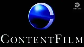 ContentFilm