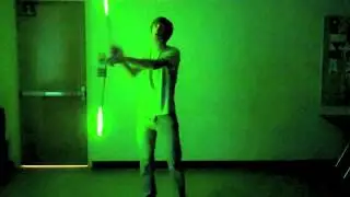 SLO GLO Member Collab 2