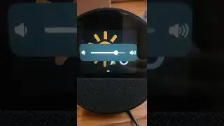 Telling Alexa the weather Episode 41