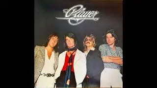 Player - Player (1977) Part 3 (Full Album)