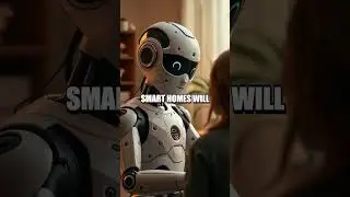 Future of Personalized Technology Trends