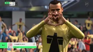 FC 25 - FUTTIES Icon - Bale 99