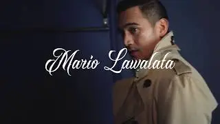 MARIO LAWALATA: WELCOME TO MY YOUTUBE CHANNEL!