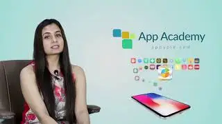 Appy Pie's Student App Developer Program for University & Schools