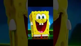 The SpongeBob Movie: Search for SquarePants | Official Trailer (2025)