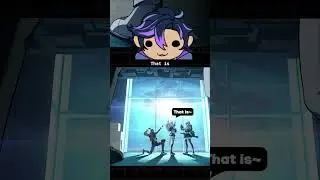Attack HELI in ZZZ??????