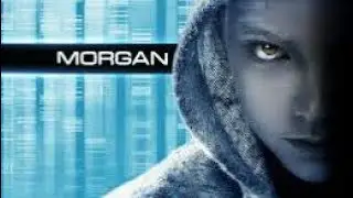 Morgan 2016 Full Movie Recap || Full Movie #movie