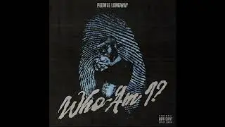 Peewee Longway - Who Am I? - Georgia Dome