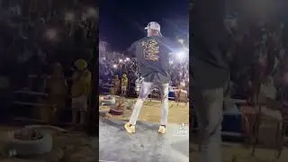 kodda koteress en concert