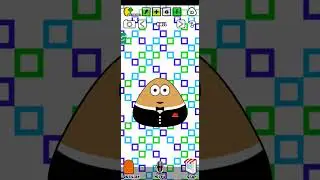 Pou Keren #game