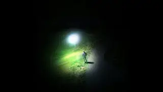 Zirkoni - katuvalot (Visualizer)