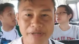 PADULONG NAKO GENERAL SANTOS CITY MAG DROP NAKO PLS SUBSCRIBE LIKE SHARE 