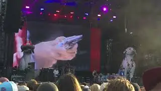 Sublime - April 26th 1992 - Live @ Minnesota Yacht Club Festival 2025