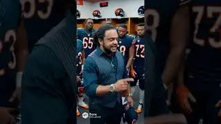 🐻⬇️💪🏽😎👑