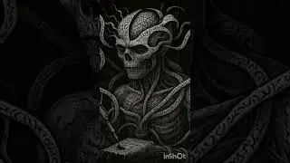 DELTA- Abulia