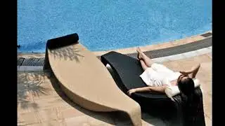 Pool Lounge Chairs - Patio Lounge Chairs Bed Bath And Beyond | Beautiful Pictures Ideas &