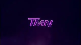 Pink Panther Theme Song (PedroDJDaddy | 2020 Trap Remix)