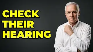 Does a Child Need a Hearing Test After Head Trauma?