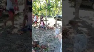 MGA KAOGEMS