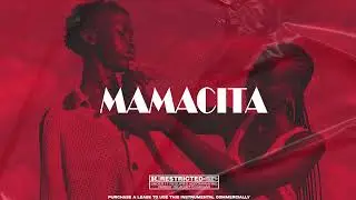 (Free)Major Lazer x Dj Snake Type Beat - 