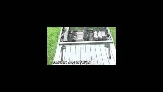bamboo charcoal