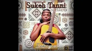 Sukeh Tanni - Tindanguei (Áudio Oficial)