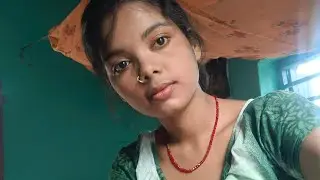 Hi 👋 Welcome to my YouTube Channel 🙏😊 Challenge Video accept and Life Style Wala Bhi hai 😃