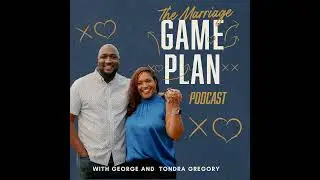 The Marriage Game Plan Podcast Trailer | USA Today Best-Seller