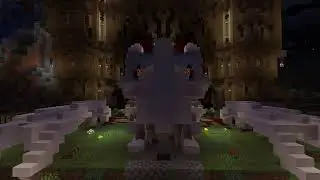 minigames