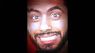 Cutter Ali edit #youtubeshorts #brawlstars @CutterAli @Alanwalkermusic