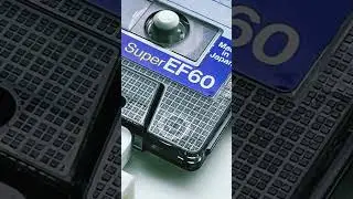 ￼￼Cassette Audio Tape Cleaner 3