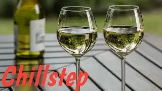 Chillstep music !Relaxing music /Maditation, 🧘&zwj;♀️Yoga🇮🇳, Sleeping! Nature beauty.