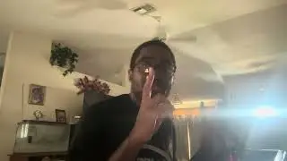 Trying AJ Rafael&rsquo;s She Was Mine for the first time in a few years (0,+2,+3,+4,+5)