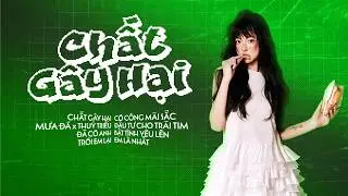 Chất Gây Hại Remix, Girl Em Là Em Là Vàng Bạc Châu Báu🎼Playlist Nhạc Remix Hot TikTok 2026