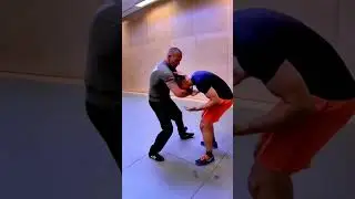 Mastering Self-Defense: Essential Techniques for Personal Safety