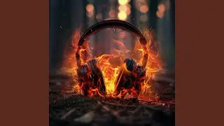 Fire's Incendiary Rhythm