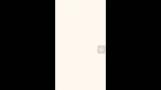 Tutorial edit foto instagramable