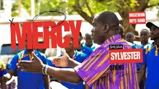 KU CHOIR 2023 KMF Zilizopendwa performance | Sylvester R. Otieno