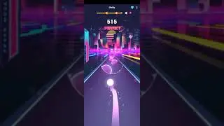 Completing /Unity Fat Rat /Beat Roller